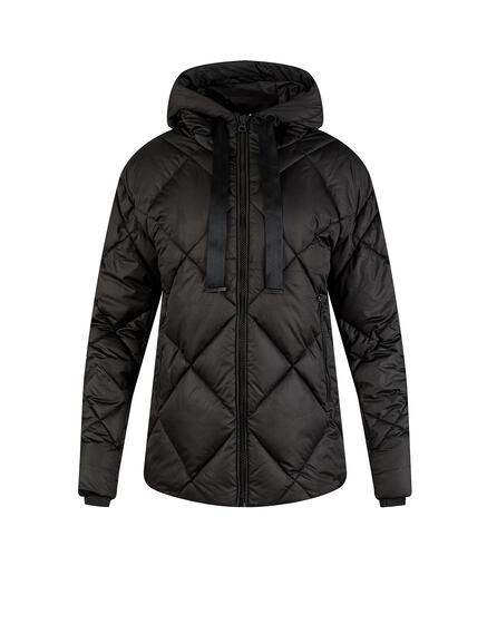 81256-020 BLACK S