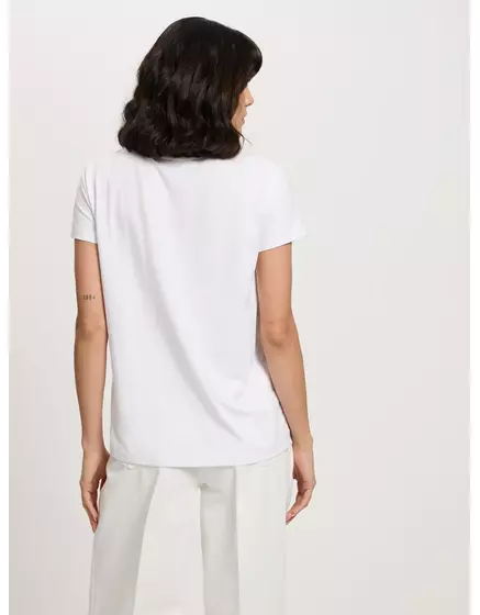 56184-008 WHITE S