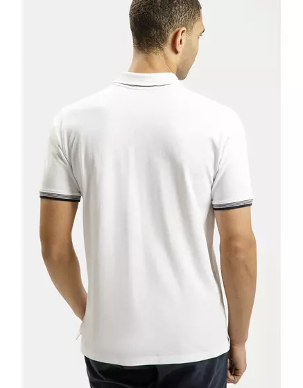 16070-008 WHITE M 