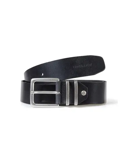 0567K-020 BLACK 110 