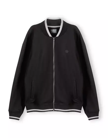 25454-020 BLACK XXL 