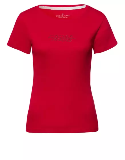 55577-007 RED S 
