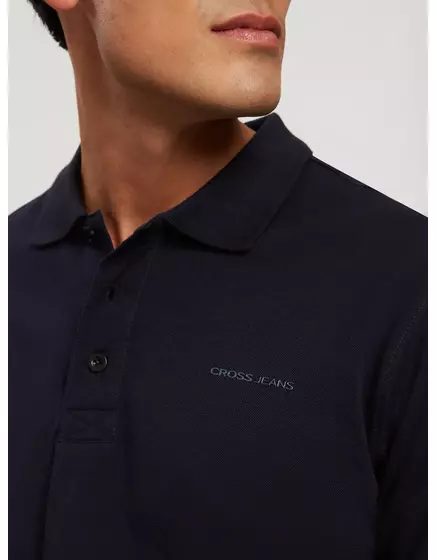 16087-001 NAVY XL