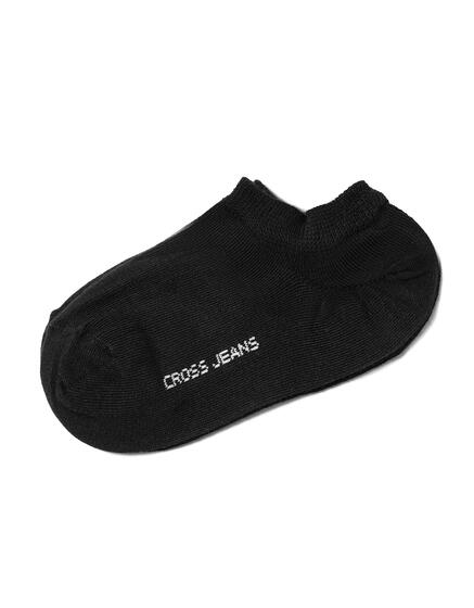 0549P-020 BLACK 39-42