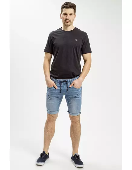15945-001 NAVY XL 