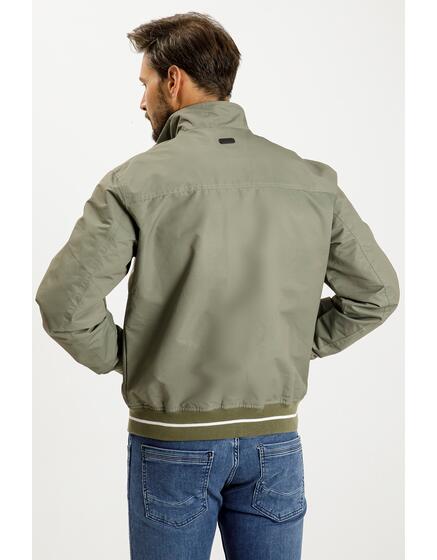 40254-002 KHAKI XXL 