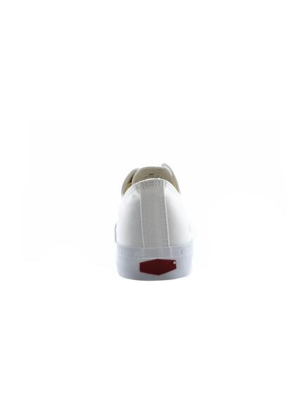 LL1R4021-008 WHITE 43 
