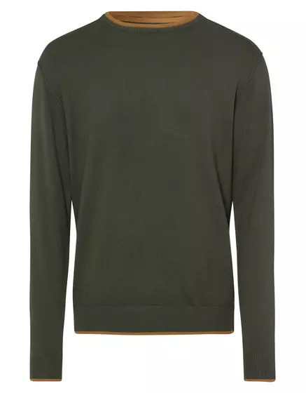 34259-027 GREEN M