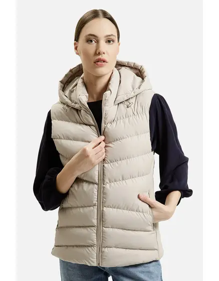 90036-009 BEIGE L 