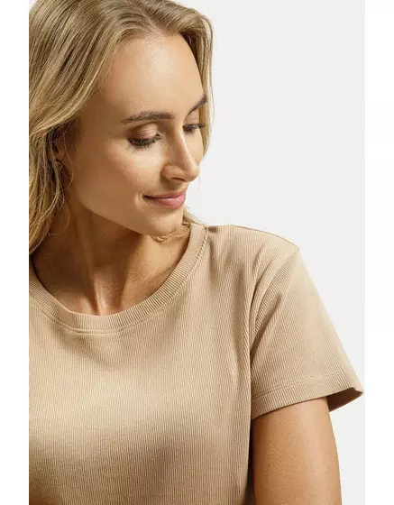 56160-383 TAUPE M 