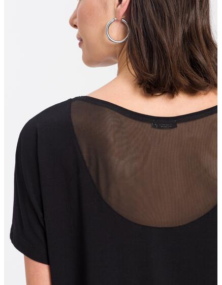 55924-020 BLACK L 