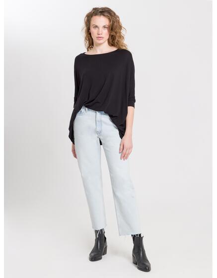55925-020 BLACK M