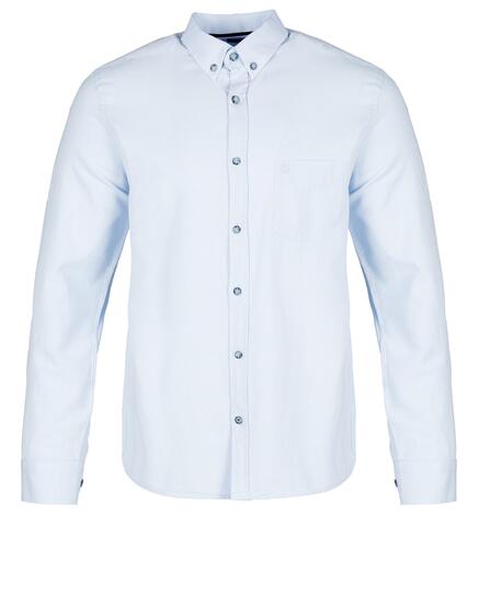 35253-283 SKY XL