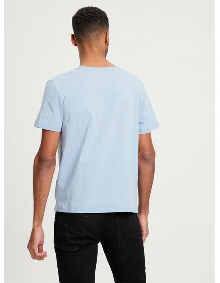 15914-005 INDIGO M 