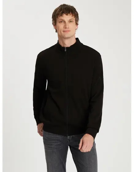 25482-020 BLACK XXL
