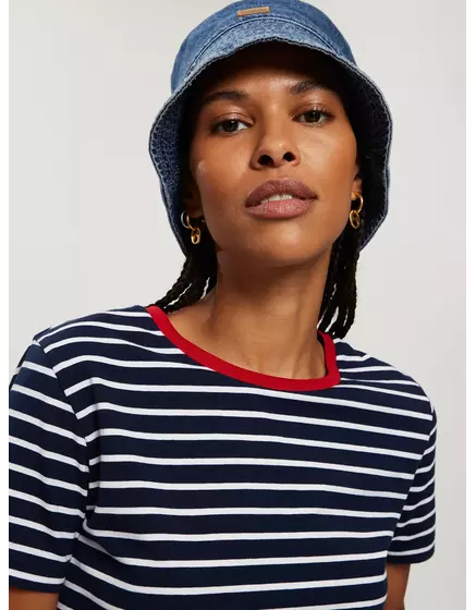 56194-001 NAVY M 