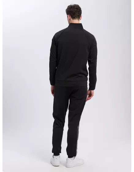 25320-020 BLACK XXL 