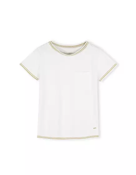 56172-008 WHITE XS 