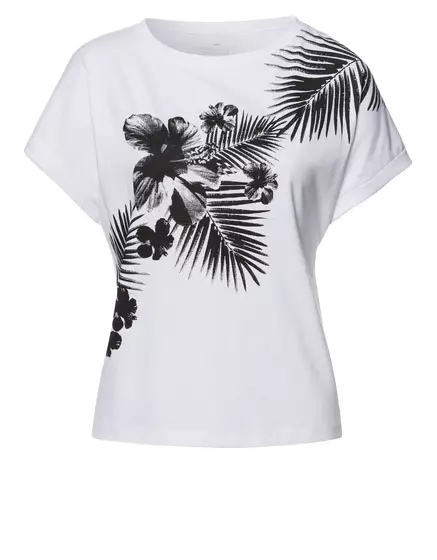 56164-008 WHITE M 