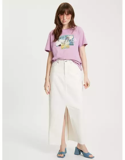 56054-012 LILAC S 