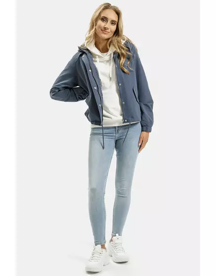 81274-005 INDIGO S 