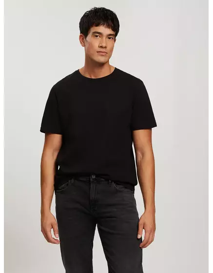15250-020 BLACK L