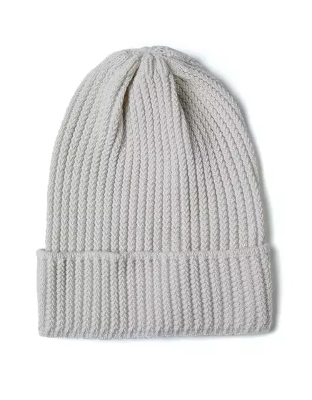 0528B-252 OFF WHITE ONE-SIZE 