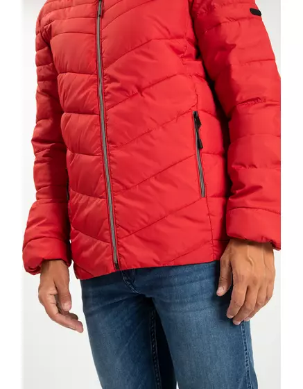 40245-007 RED L