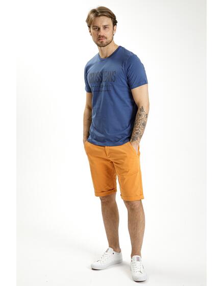 15821-005 INDIGO M 