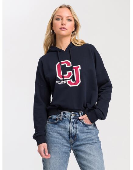 65375-001 NAVY L 