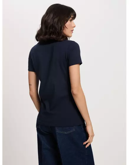 56170-001 NAVY S
