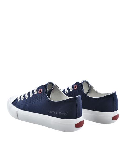LL2R4064-001 NAVY 36 
