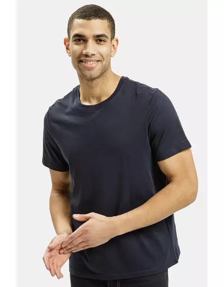15427-001 NAVY XL 