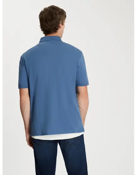 16081-005 INDIGO L