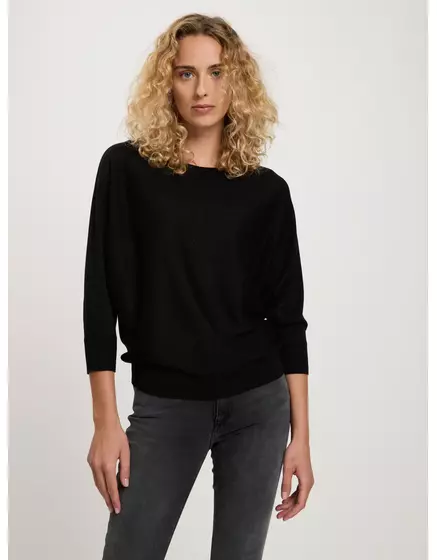 73338-020 BLACK XL 