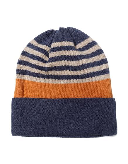 0569S-001 NAVY ONE-SIZE 