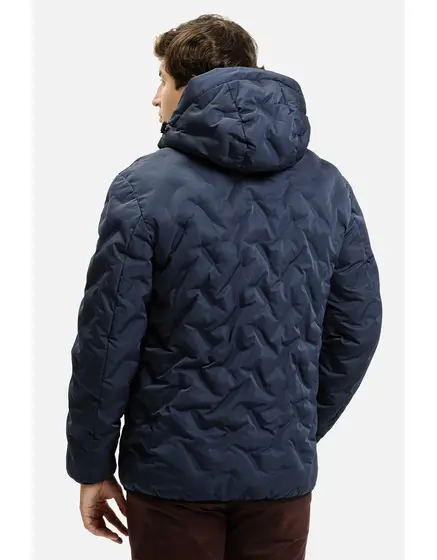40297-001 NAVY M 