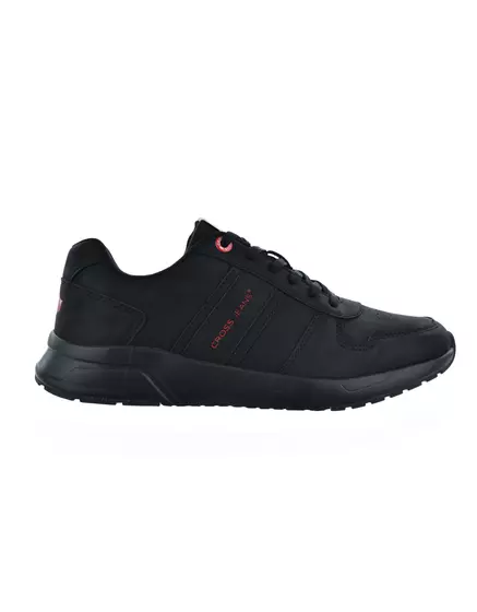 KK1R4005-020 BLACK 43 