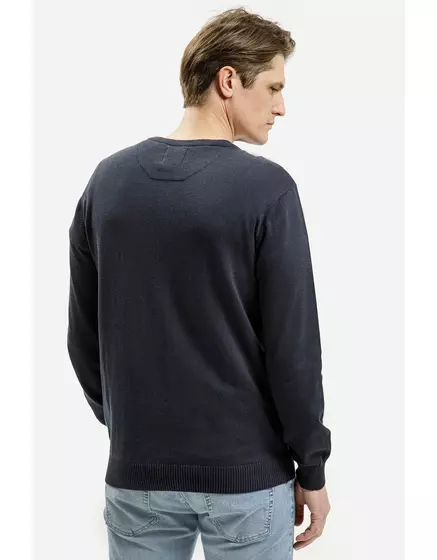 34228-001 NAVY L 