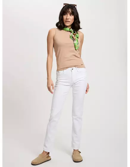 56156-383 TAUPE XS