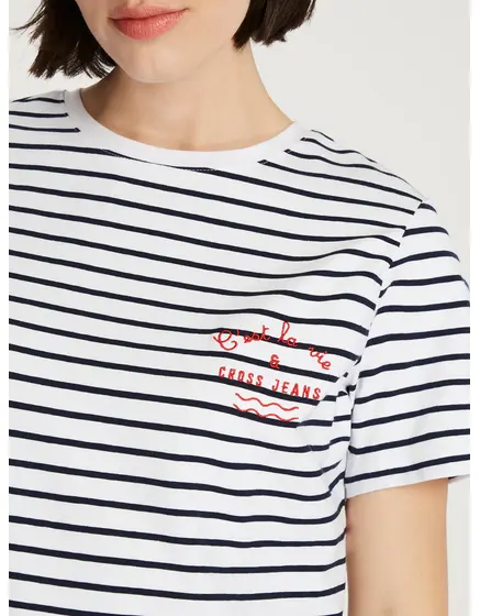 56165-008 WHITE L