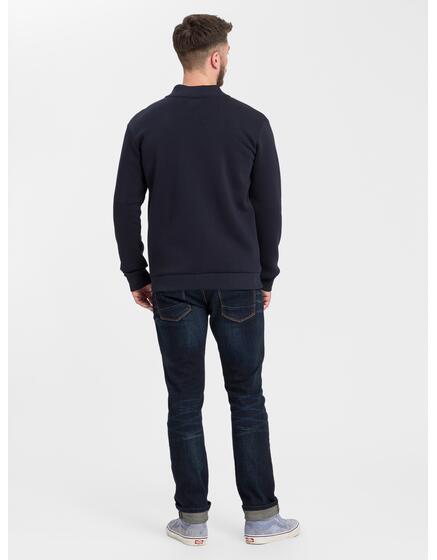 25414-001 NAVY XXL 