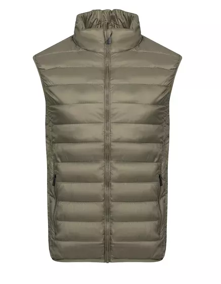 40238-002 KHAKI XL