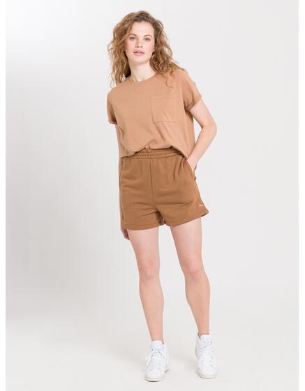 55887-082 TOBACCO BROWN L 
