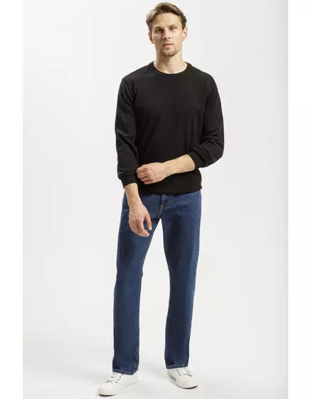 34228-020 BLACK XL 