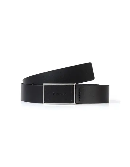 0566K-020 BLACK 115 