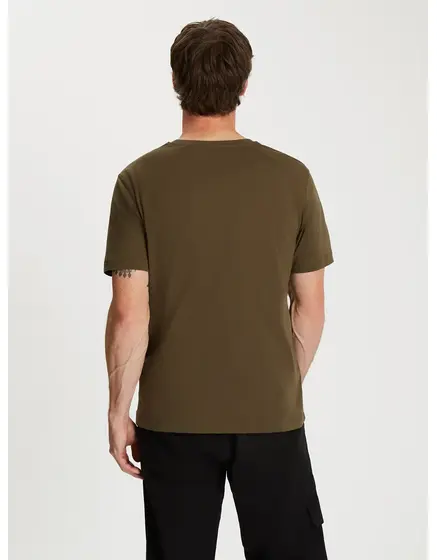 16090-002 KHAKI XL 
