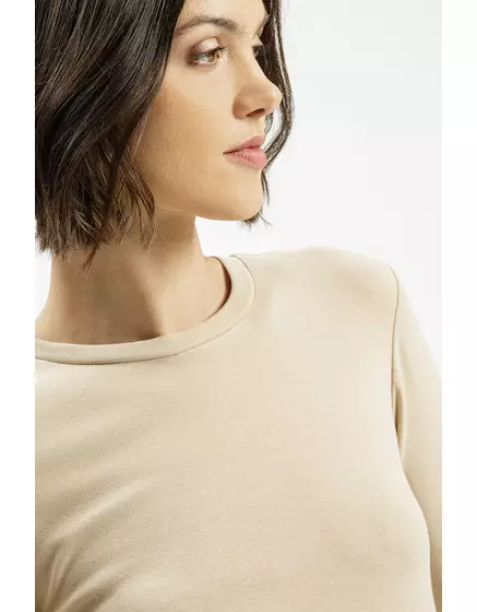 56212-383 TAUPE L