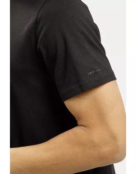 15427-020 BLACK L 