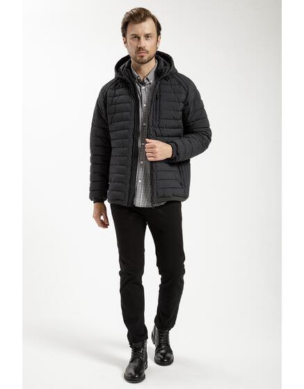 40259-020 BLACK L 